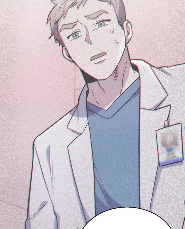 22.交通事故患者79
