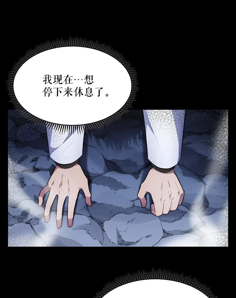 1.这不是我15
