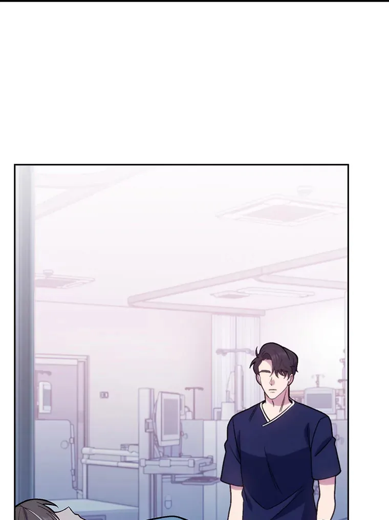 14.精力充沛19