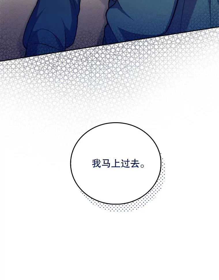 60.压力满满92