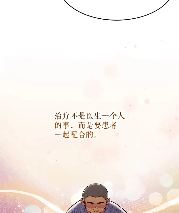 3.出院68