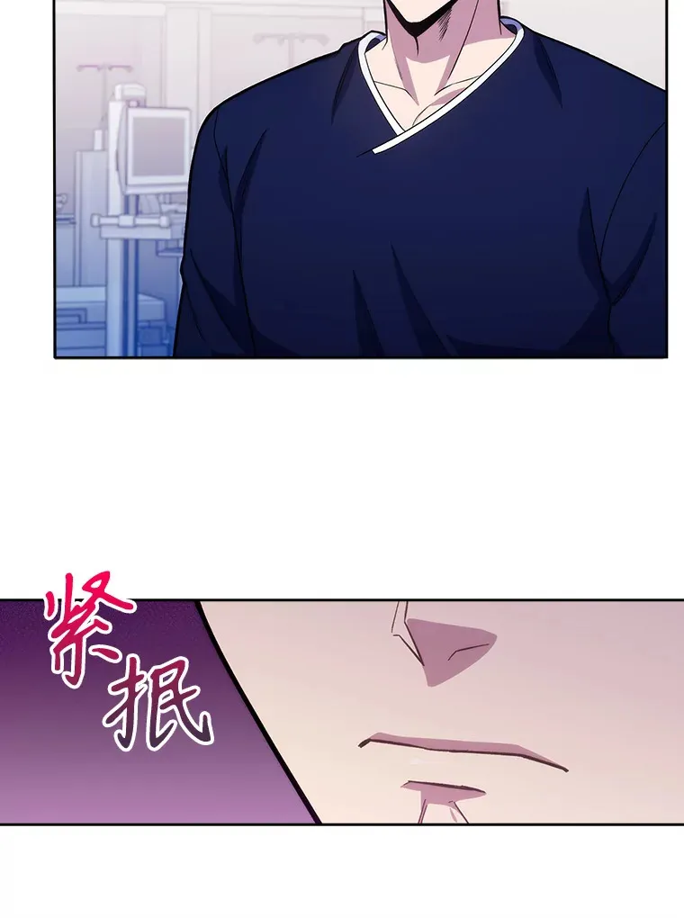14.精力充沛22