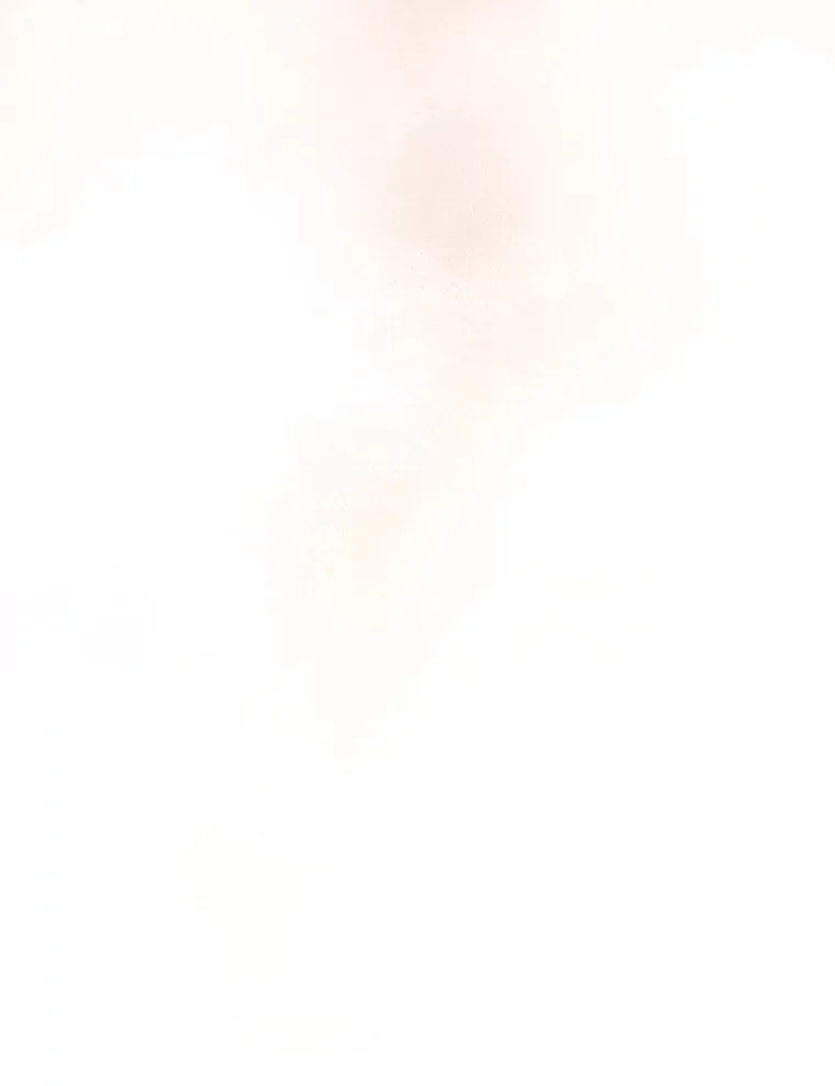 64.拉拢人才30