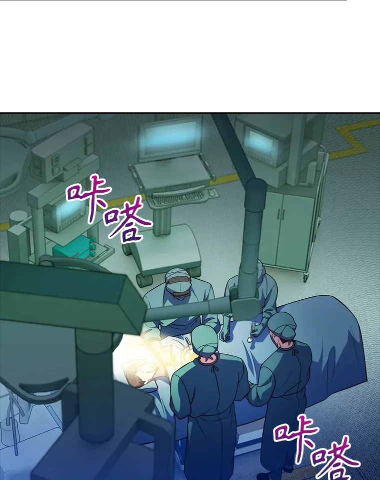 63.面临抉择32