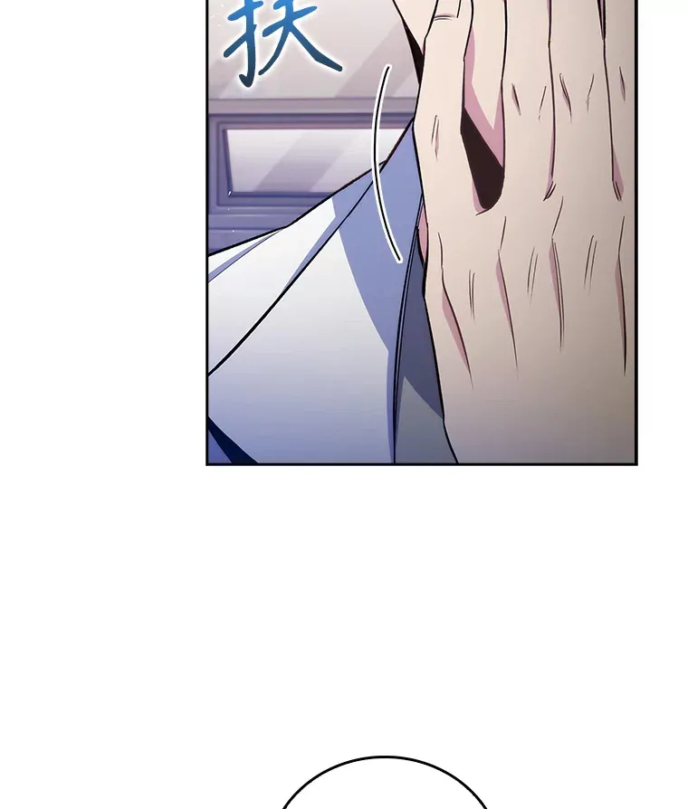 58.VIP患者19