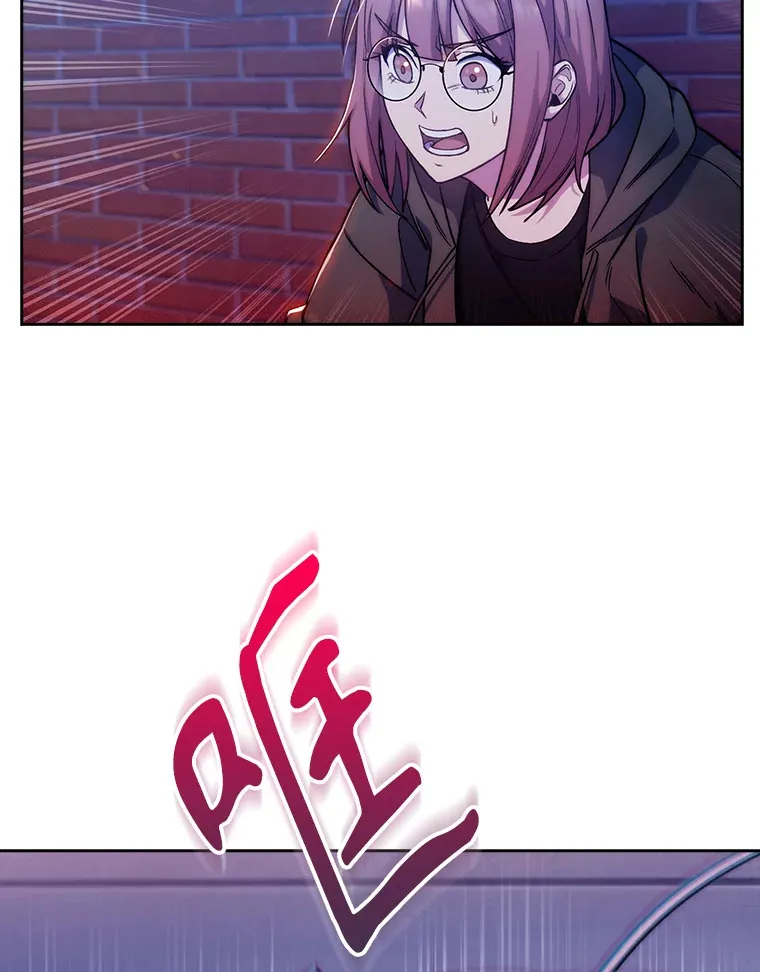 5.急救病人65