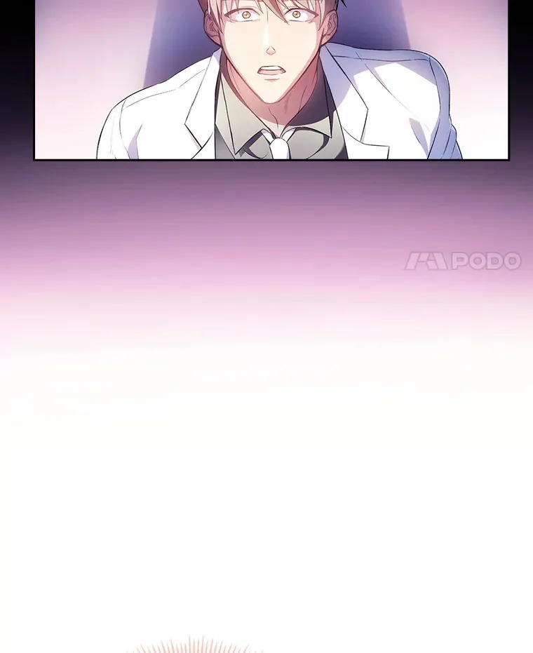 1.这不是我28