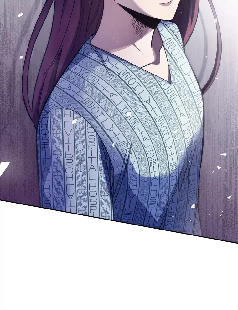 40.被针对118