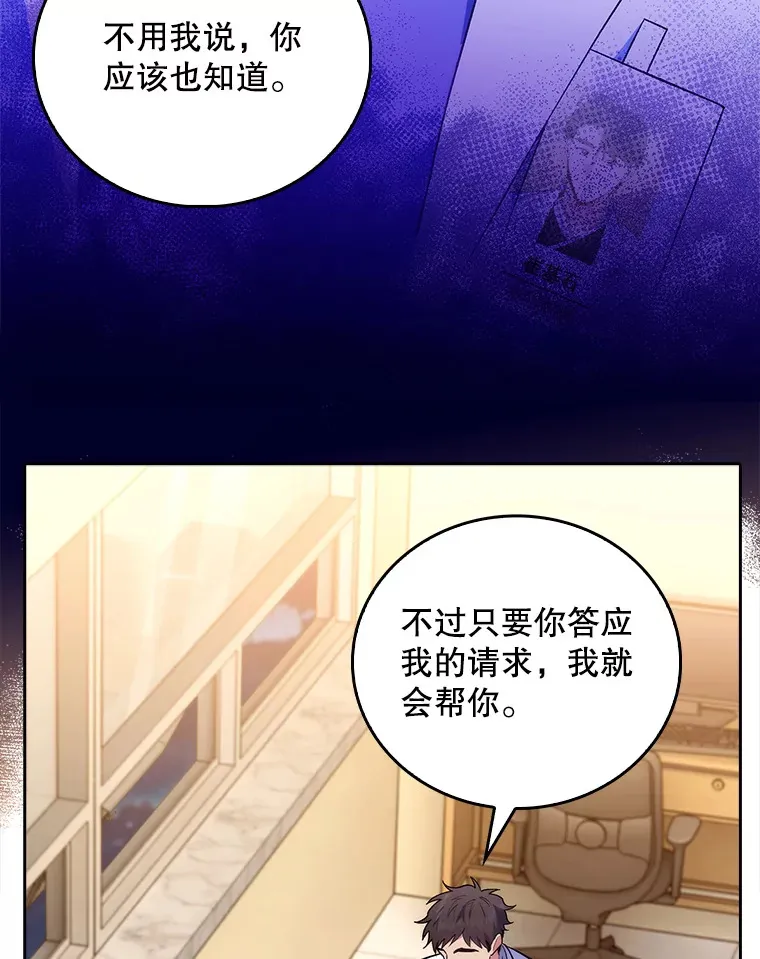 63.面临抉择81