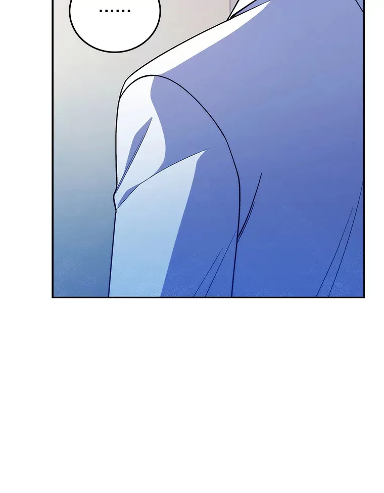 38.观看手术48