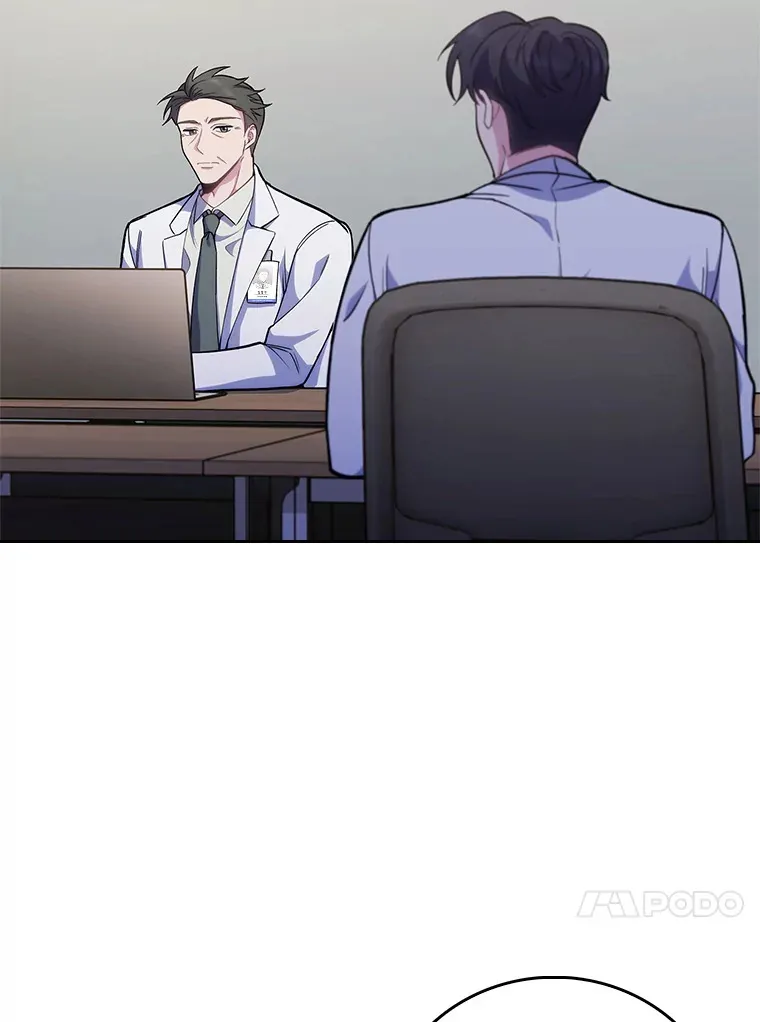 40.被针对30