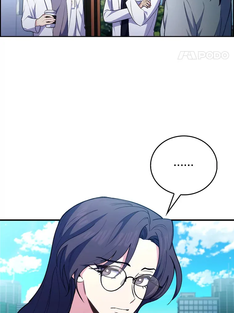 60.压力满满3