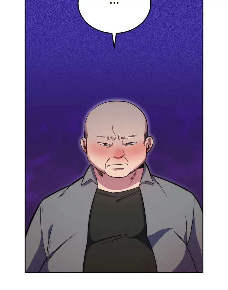 19.医院常客69