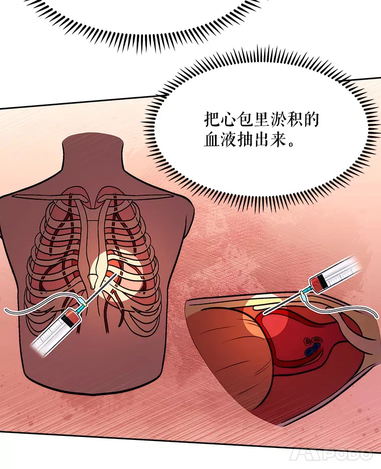 5.急救病人33