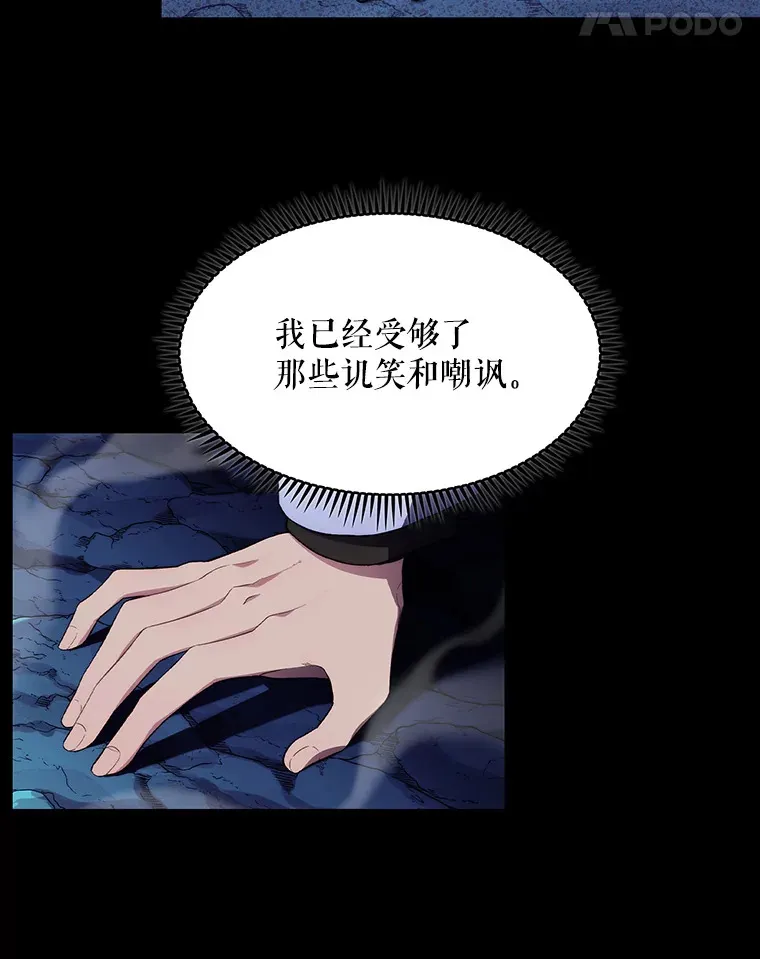 1.这不是我18