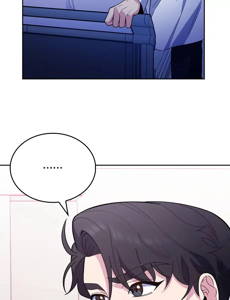 33.手术提前71