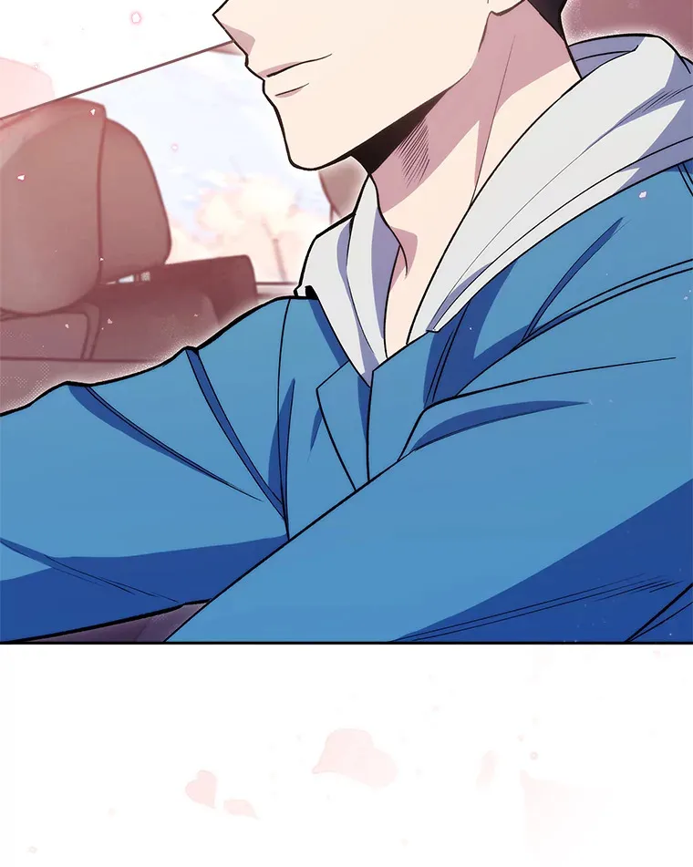 17.派遣51
