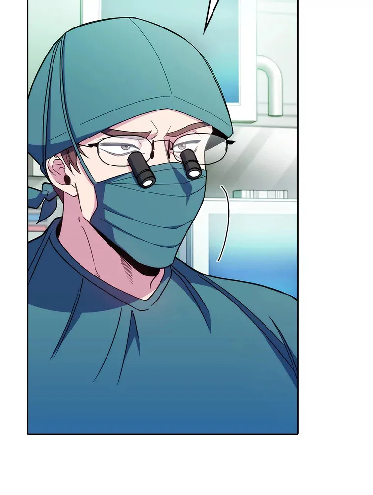 42.病危？102