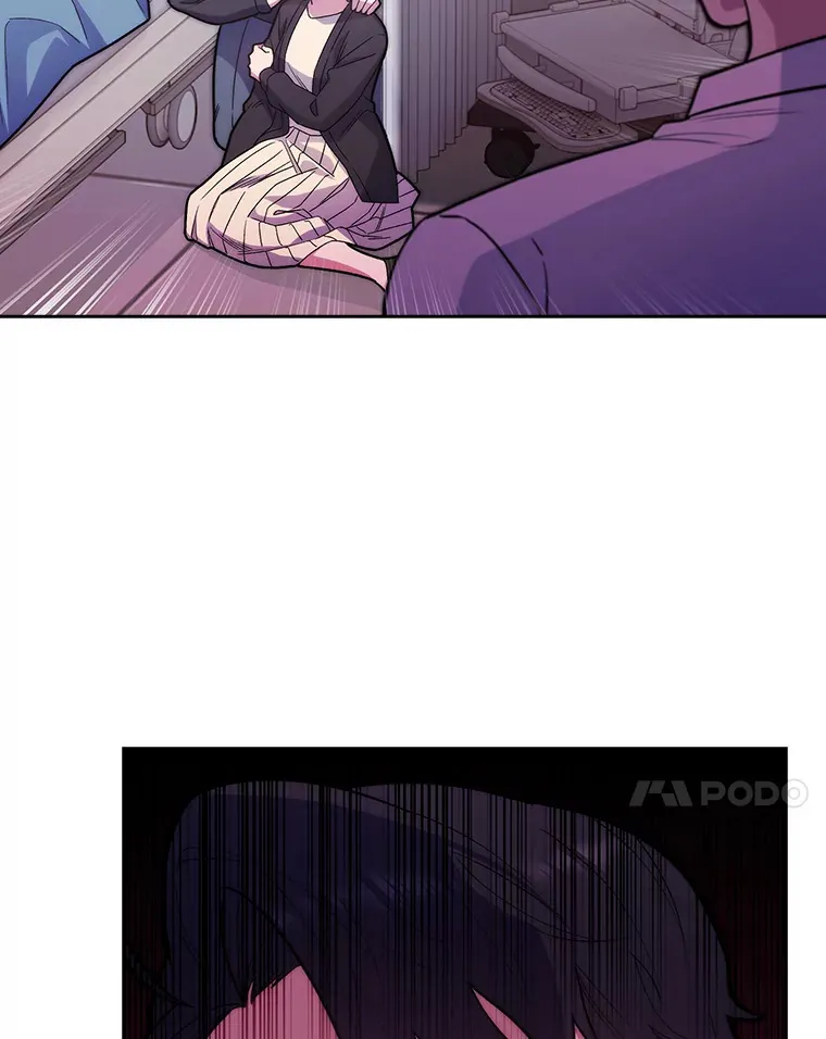 15.挨批6
