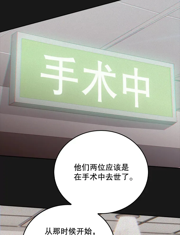 39.体验循环内科65