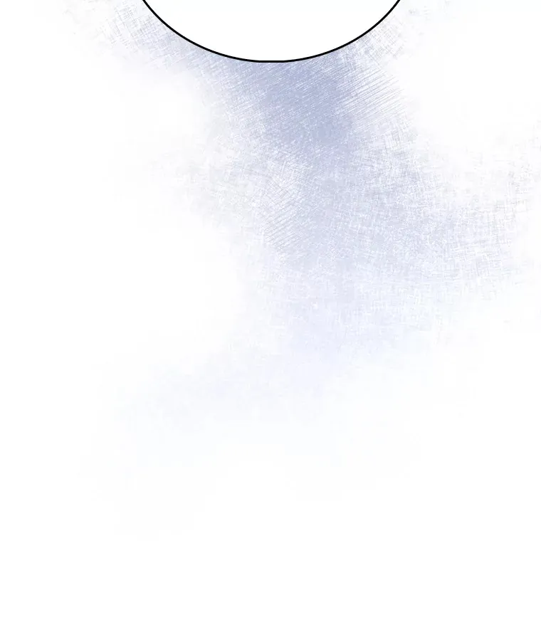 37.急诊室值班113