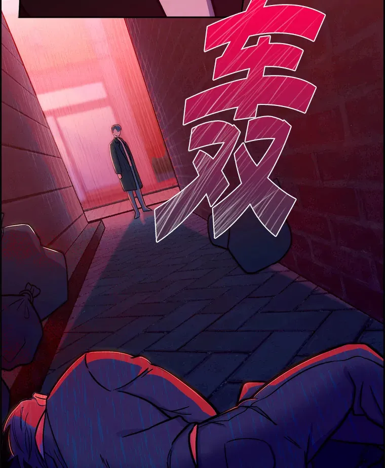 4.聚餐100