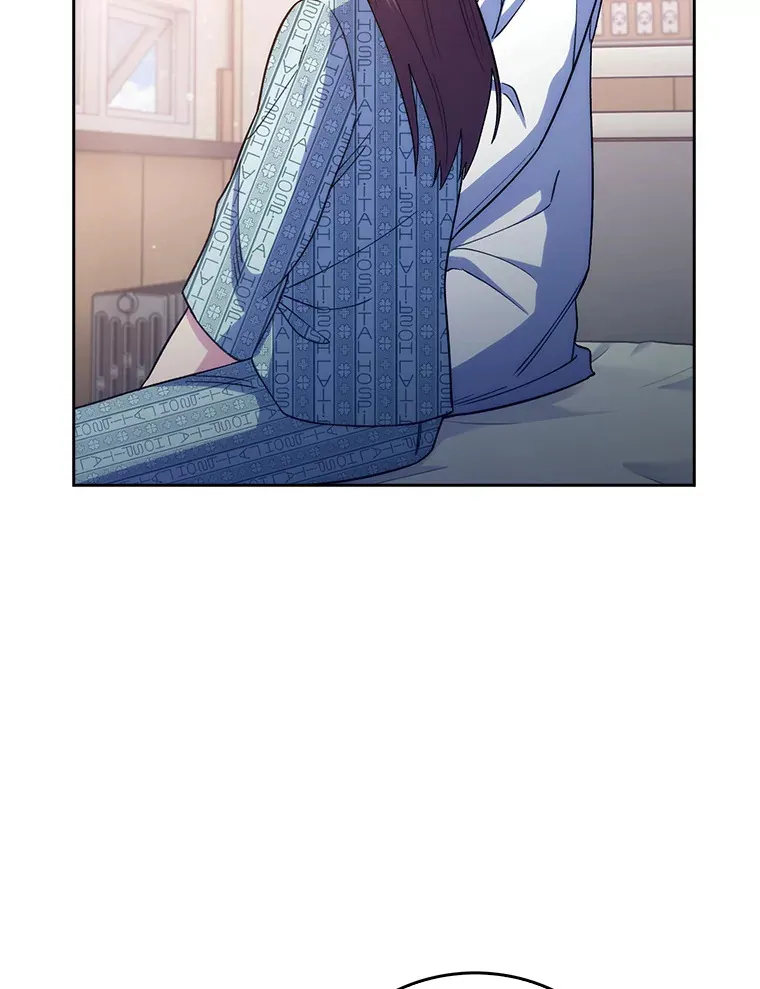 40.被针对114
