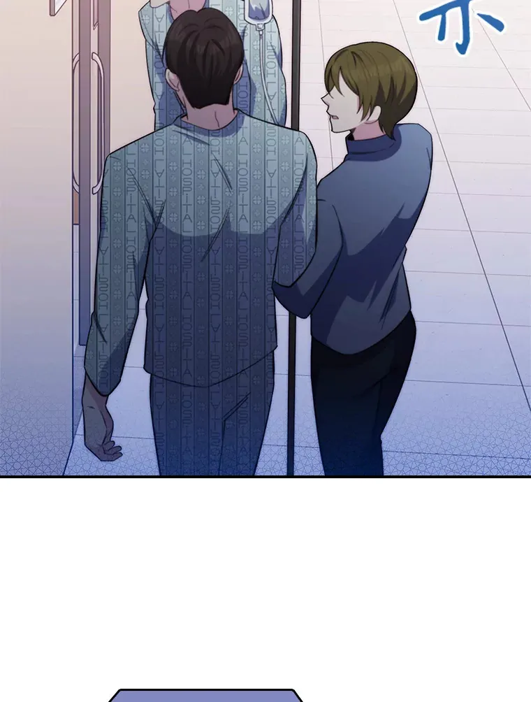 57.训斥27