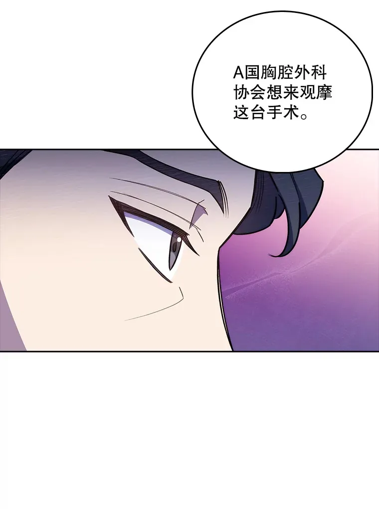 60.压力满满21