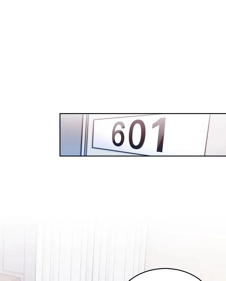 23.选择技能23
