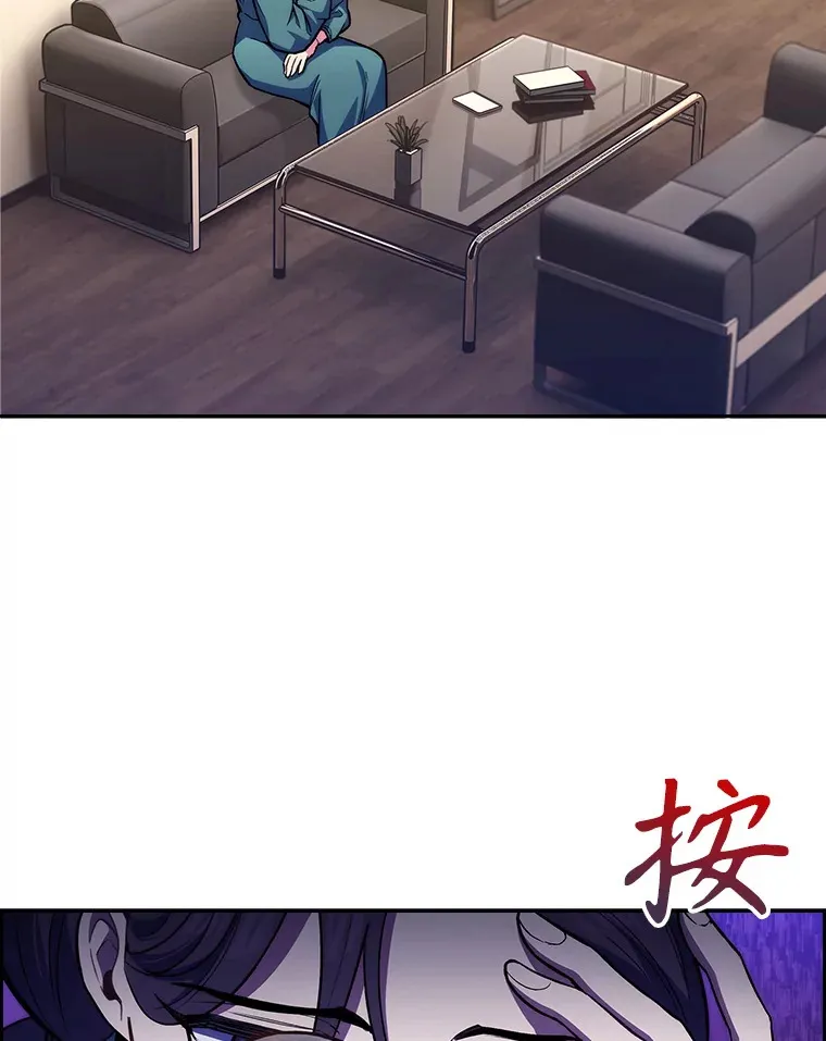 60.压力满满81