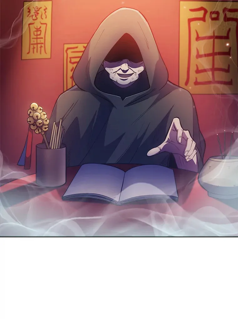 47.外出约会117