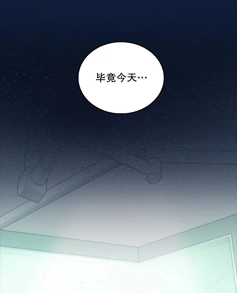 33.手术提前105