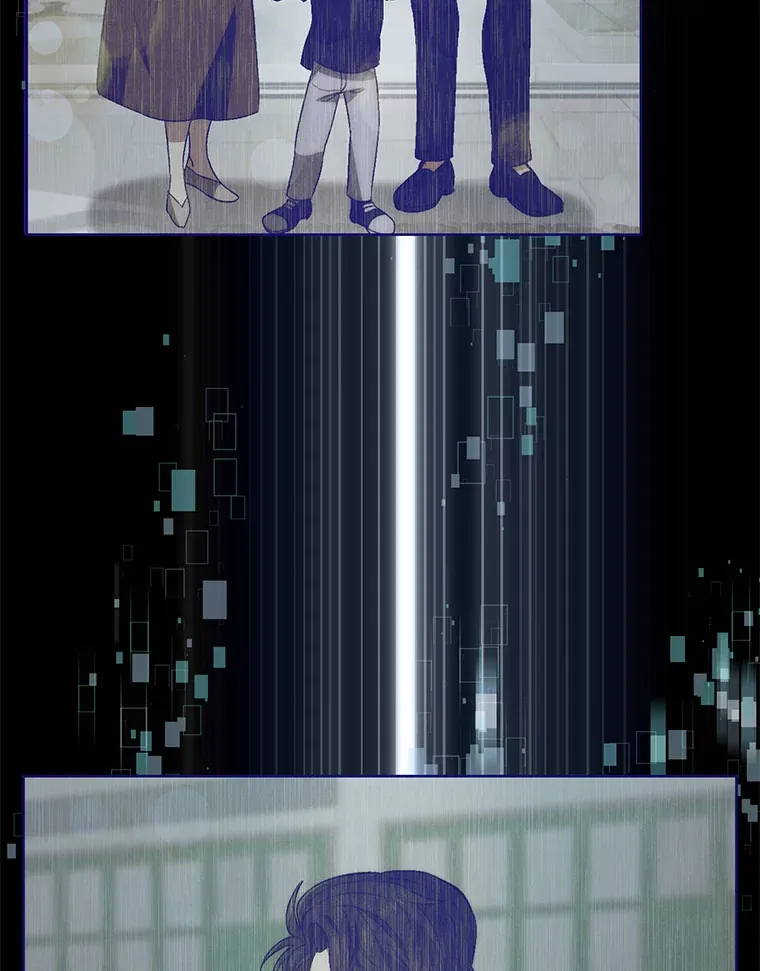 1.这不是我72