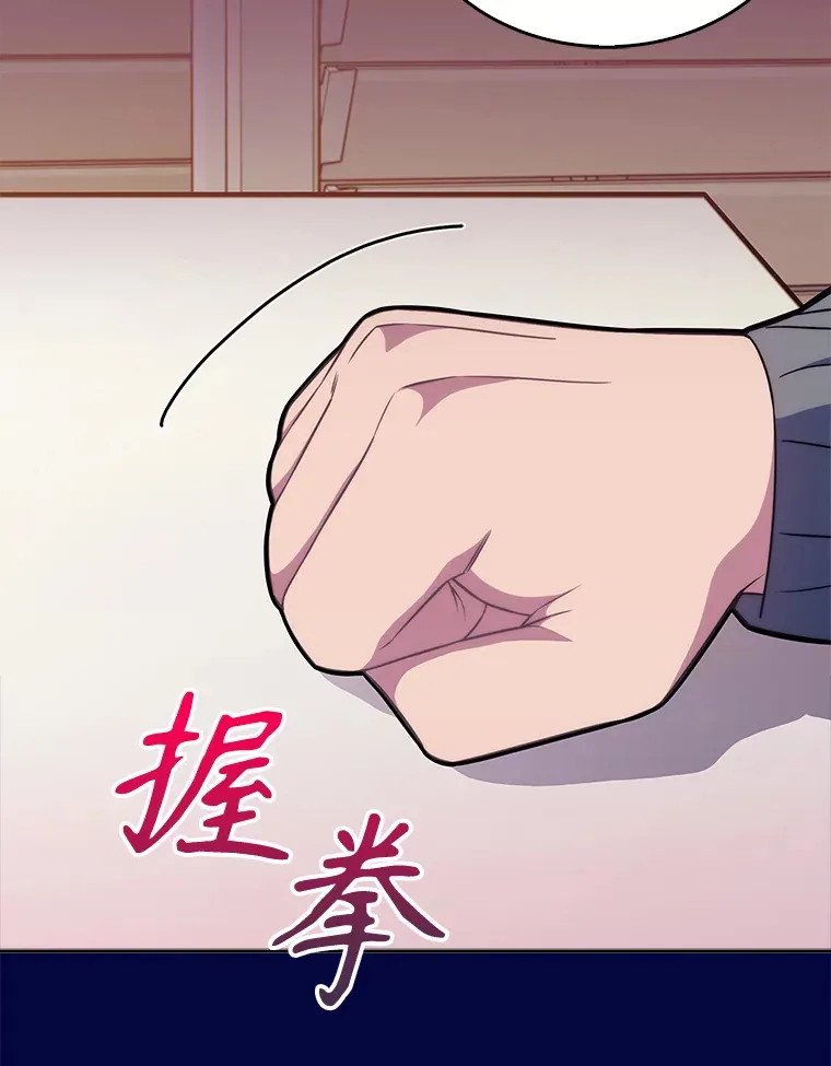 20.选择57