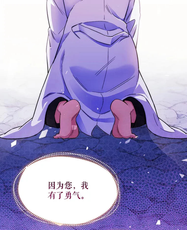 1.这不是我26