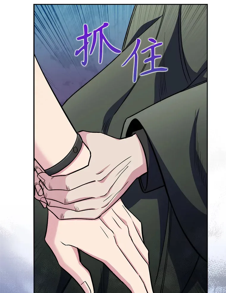 47.外出约会99