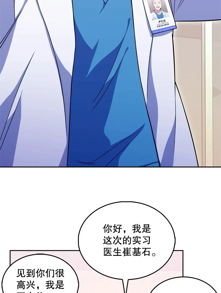 18.忙碌14