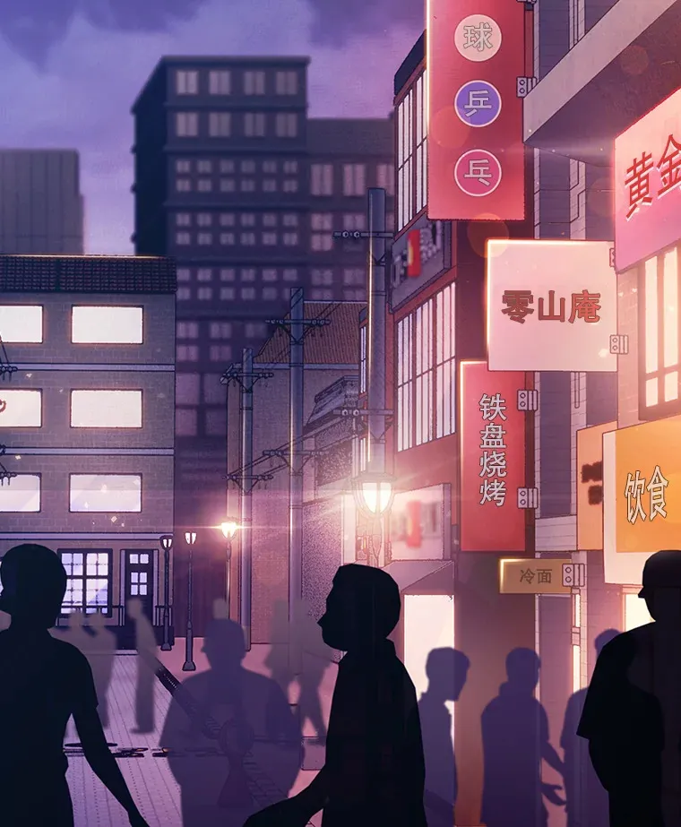 4.聚餐68