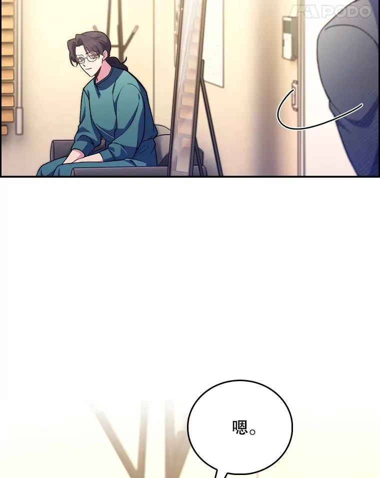 60.压力满满90