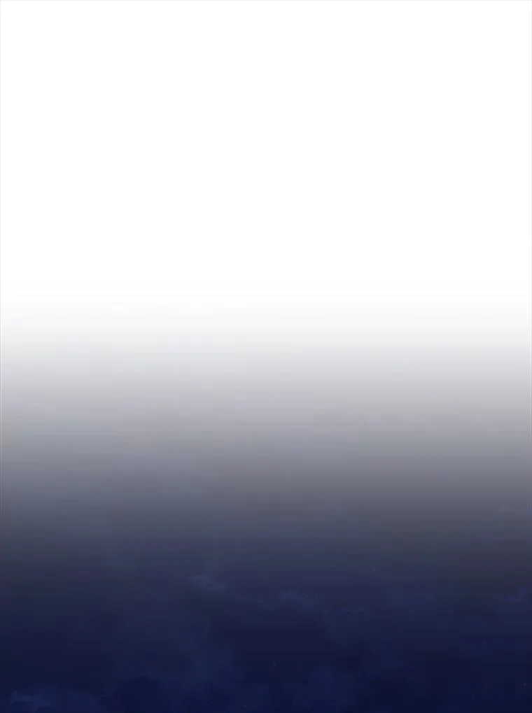 4.聚餐34