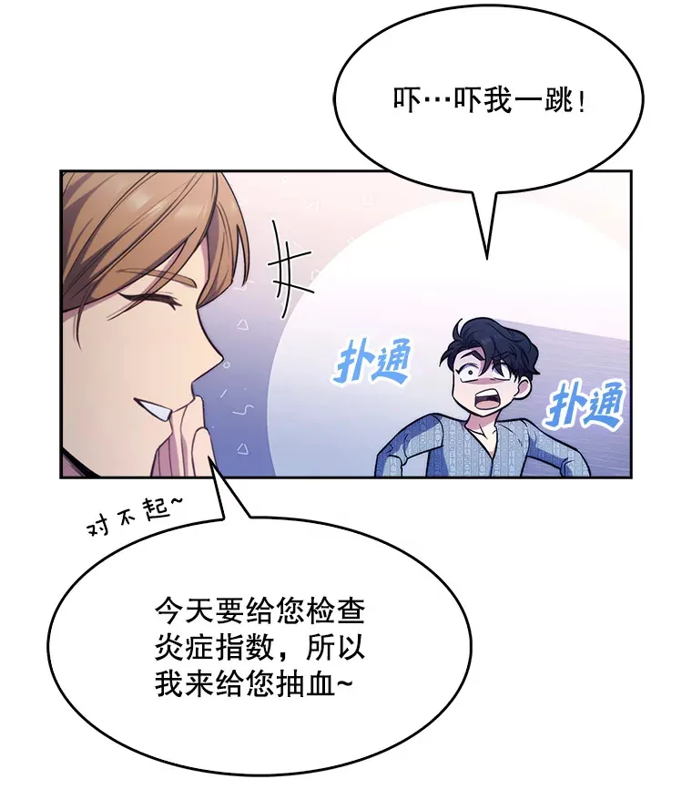 2.接受现实54