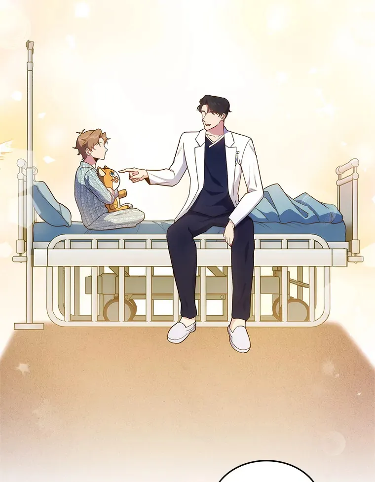 29.老师的教诲68