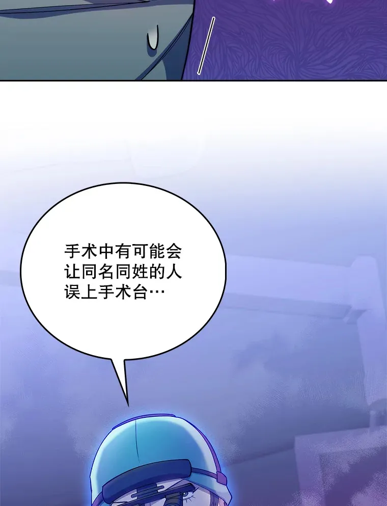 56.邀请42