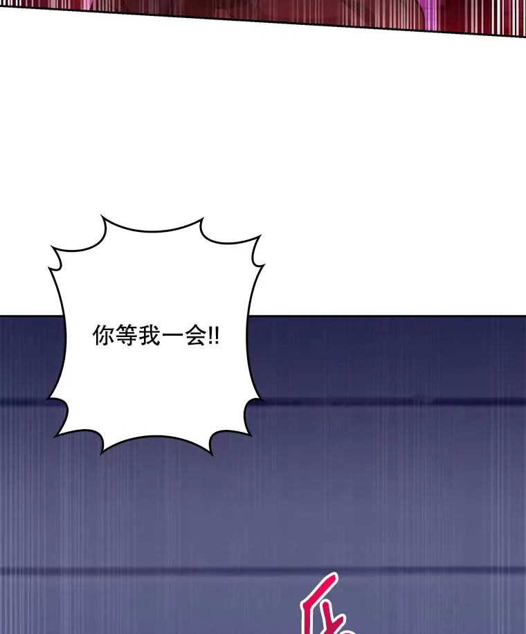 5.急救病人55