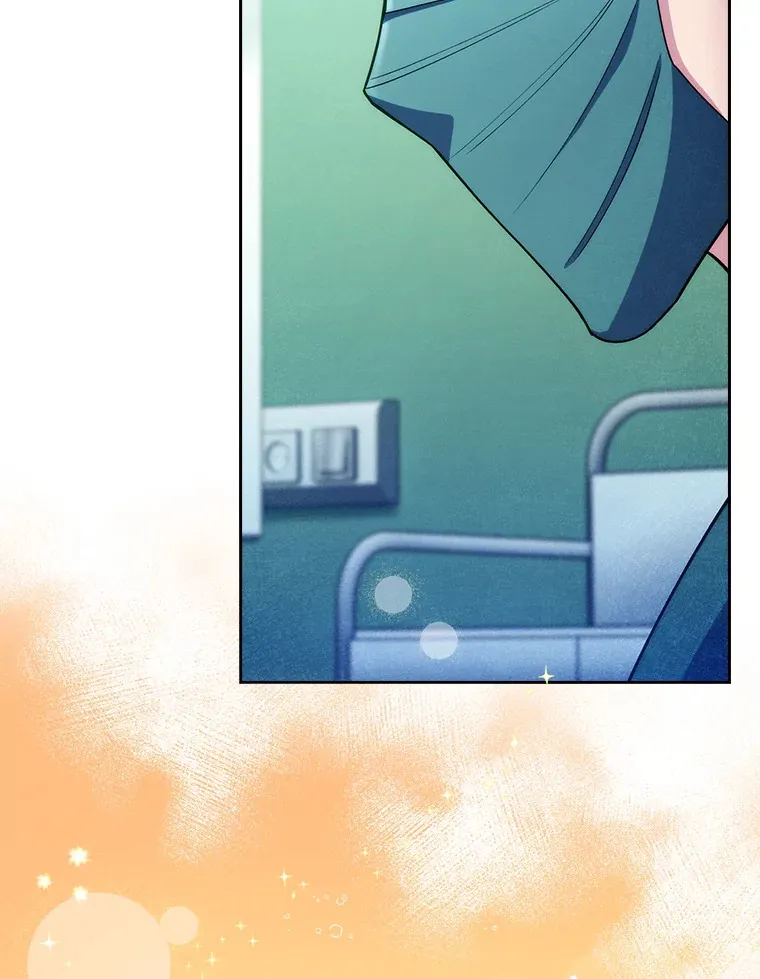 56.邀请76