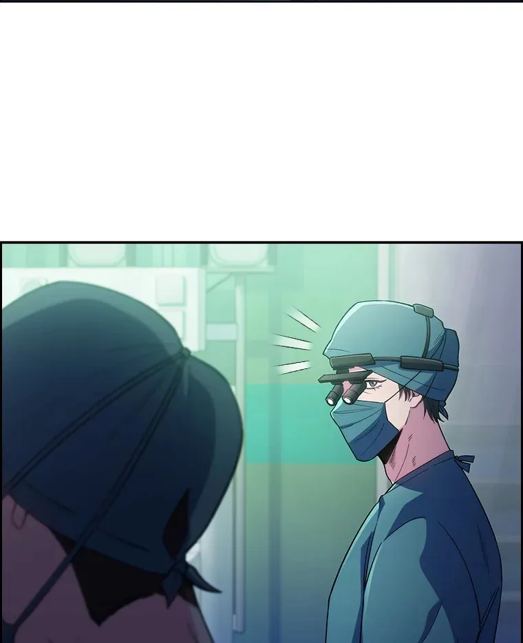 56.邀请23