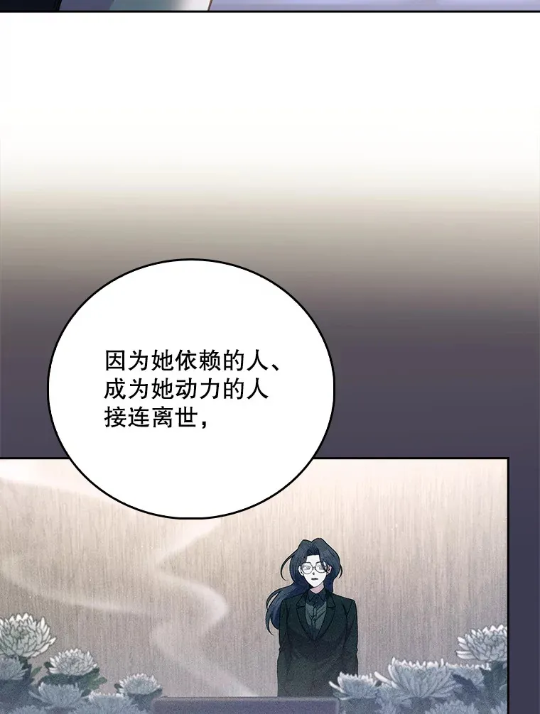 58.VIP患者73