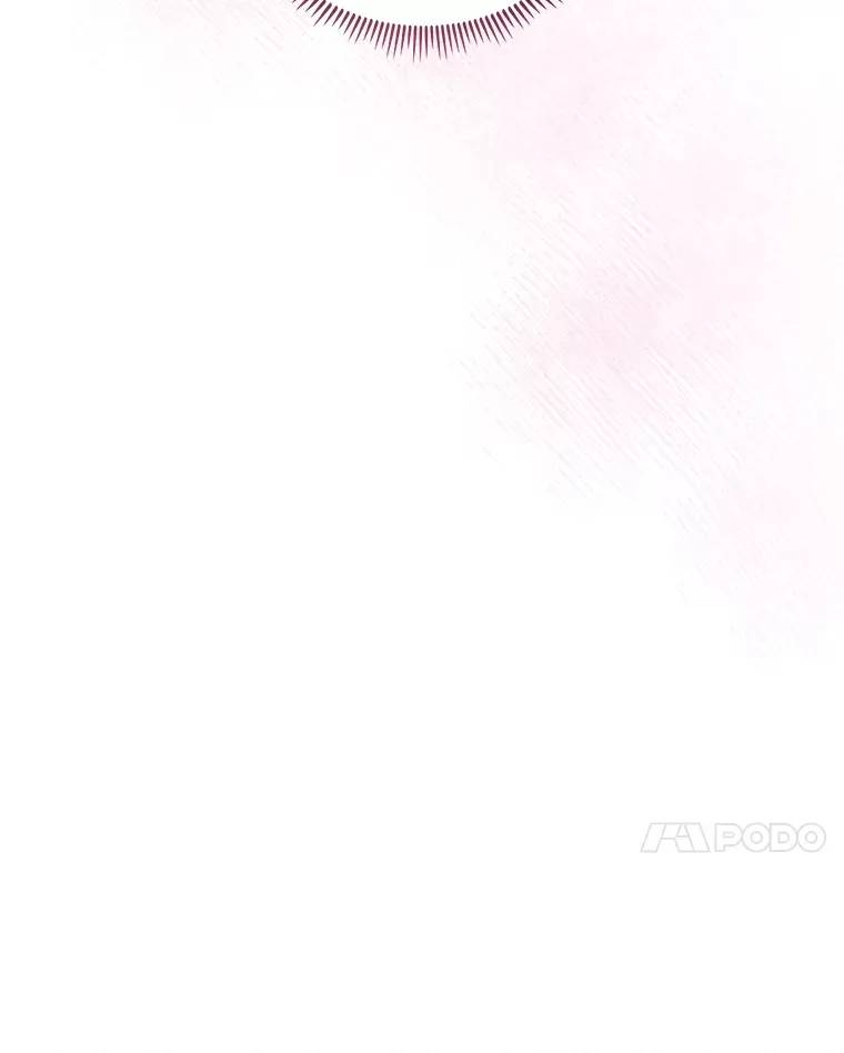 32.拉拢30