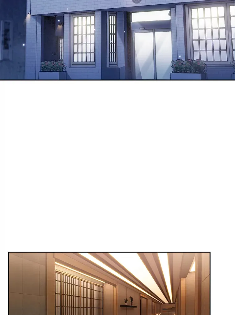 4.聚餐37